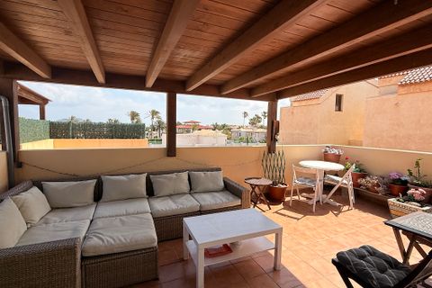 Lejlighed i Corralejo, Fuerteventura, Corralejo - € 349.000 | Ref: A0598 - foto 7